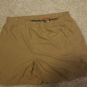North Face Hommes Shorts